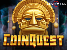 Trueblue casino free spins58